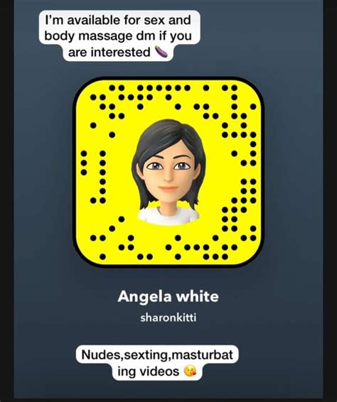 bbyanni onlyfans leak|Bbyanni Nude Sucking Your Cock OnlyFans Video Leaked.